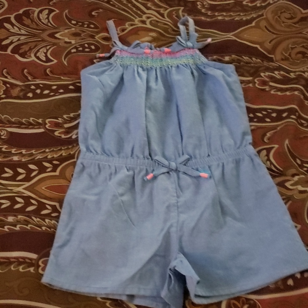 Romper
